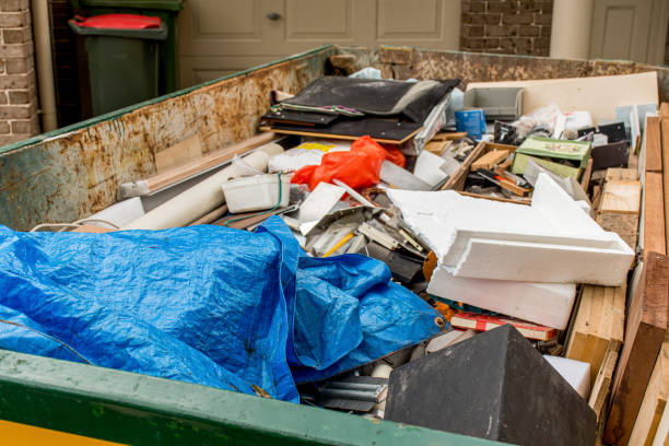Best Electronics and E-Waste Disposal  in Ferriday, LA